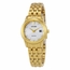 Citizen EW2392-54A Diamond Ladies Eco-Drive Watch