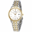 Citizen EW2404-57A Sapphire Ladies Eco-Drive Watch