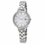 Citizen EW2440-53A Chandler Ladies Eco-Drive Watch