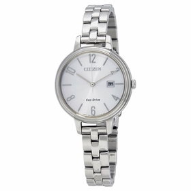 Citizen EW2440-53A Chandler Ladies Eco-Drive Watch