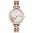 Citizen EW2448-51W Minnie Mouse Ladies Eco-Drive Watch