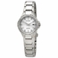 Citizen EW2460-56A Riva Ladies Eco-Drive Watch