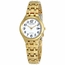 Citizen EW2482-53A Corso Ladies Eco-Drive Watch