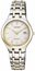 Citizen EW2484-82B  Ladies Eco-Drive Watch