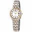 Citizen EW2486-52A Eco-Drive Ladies Eco-Drive Watch