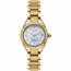 Citizen EW2543-85D  Ladies Eco-Drive Watch