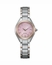 Citizen EW2546-87X  Ladies Eco-Drive Watch