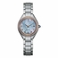 Citizen EW2556-83Y  Ladies Eco-Drive Watch