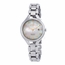 Citizen EW2560-86Y  Ladies Eco-Drive Watch