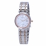 Citizen EW2696-84A  Ladies Eco-Drive Watch