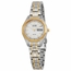 Citizen EW3144-51A Eco-Drive Ladies Eco-Drive Watch