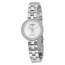 Citizen EW5500-81A Silhouette Ladies Eco-Drive Watch