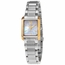 Citizen EW5554-82D Eco-Drive Ladies Eco-Drive Watch