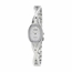 Citizen EX1410-53A Silhouette Ladies Eco-Drive Watch