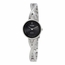 Citizen EX1420-50E Silhouette Ladies Eco-Drive Watch