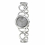 Citizen EX1450-59A Jolie Ladies Eco-Drive Watch
