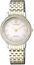 Citizen EX1484-81A  Ladies Eco-Drive Watch