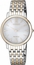 Citizen EX1496-82A  Ladies Eco-Drive Watch