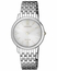 Citizen EX1498-87A  Ladies Eco-Drive Watch