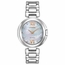 Citizen EX1510-59D Capella Ladies Eco-Drive Watch