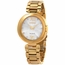 Citizen EX1512-53A Capella Ladies Eco-Drive Watch