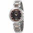 Citizen EX1516-52E Capella Ladies Eco-Drive Watch