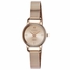 Citizen EZ7003-51X  Ladies Quartz Watch