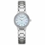 Citizen EZ7010-56D  Ladies Quartz Watch