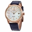 Citizen FC8003-06D  Ladies Quartz Watch