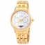 Citizen FD0002-57D Calendrier Ladies Eco-Drive Watch