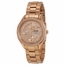 Citizen FD1063-57X POV Ladies Eco-Drive Watch
