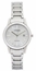 Citizen FE1081-59A  Ladies Eco-Drive Watch