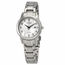Citizen FE1081-59B Eco-Drive Ladies Eco-Drive Watch
