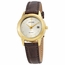 Citizen FE1082-05A Corso Ladies Eco-Drive Watch