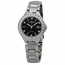 Citizen FE1190-53E Silhouette Ladies Eco-Drive Watch