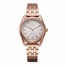 Citizen FE1213-50A  Ladies Eco-Drive Watch
