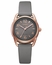 Citizen FE1218-05H Drive Ladies Eco-Drive Watch