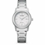 Citizen FE1220-89A  Ladies Eco-Drive Watch
