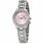 Citizen FE1230-51X  Ladies Eco-Drive Watch