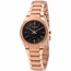 Citizen FE2093-54E Paradigm Ladies Eco-Drive Watch