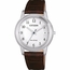 Citizen FE6011-14A Eco-Drive Ladies Eco-Drive Watch