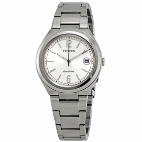 Citizen FE6021-88A Chandler Ladies Eco-Drive Watch