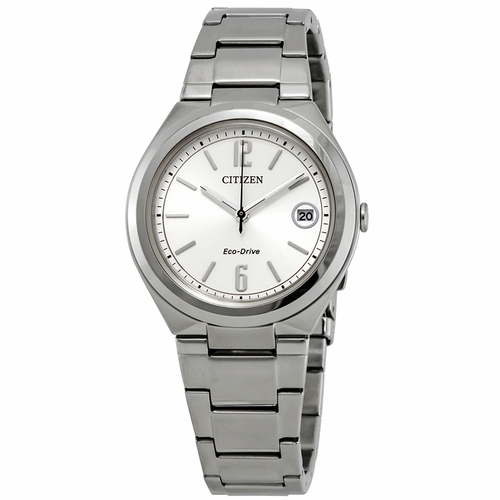 Citizen FE6021-88A Chandler Ladies Eco-Drive Watch