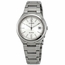 Citizen FE6021-88A Chandler Ladies Eco-Drive Watch