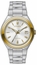 Citizen FE6024-55B  Ladies Eco-Drive Watch