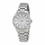 Citizen FE6060-51A Drive Ladies Eco-Drive Watch