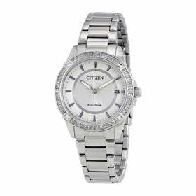 Citizen FE6060-51A Drive Ladies Eco-Drive Watch