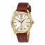 Citizen FE6083-05P Drive Ladies Eco-Drive Watch