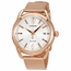 Citizen FE6083-72A Drive Ladies Eco-Drive Watch