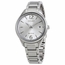 Citizen FE6100-59A Chandler Ladies Eco-Drive Watch